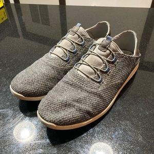 OluKai casual slip on Men’s size 13